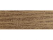 Крайка PVC 22х1,0 17.04 горіх ліон SE (Kromag)